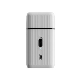 JRL RASOIO ONYX SH2301 *GHOST BIANCA