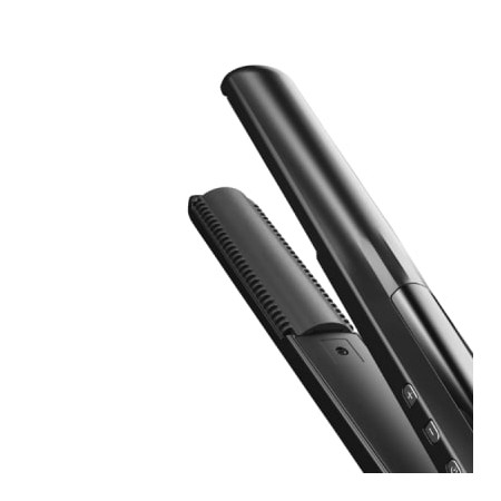 JRL PIASTRA ECLIPSE C-STYLE CURVED IRON
