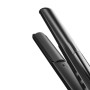 JRL PIASTRA ECLIPSE C-STYLE CURVED IRON