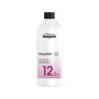 LP OXYDANT 12,5 VOL 1000 ML