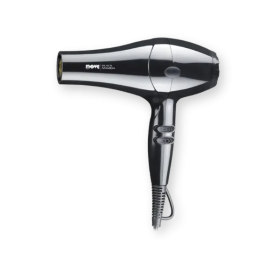MOVE PHON BLACK MAMBA 2000W
