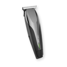 MOVE TRIMMER ZERO.0