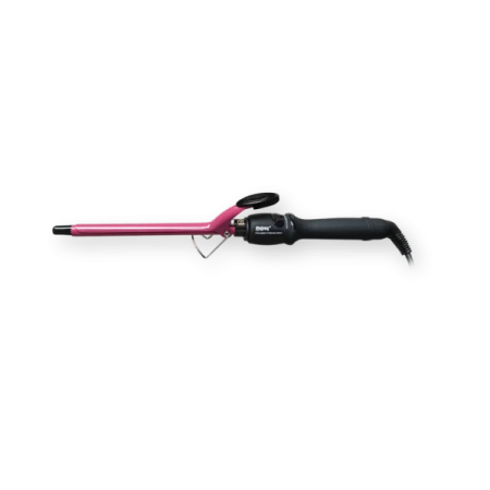 MOVE FERRO 13MM COLOREDCURLING IRON PRUGNA