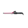 MOVE FERRO 13MM COLOREDCURLING IRON PRUGNA