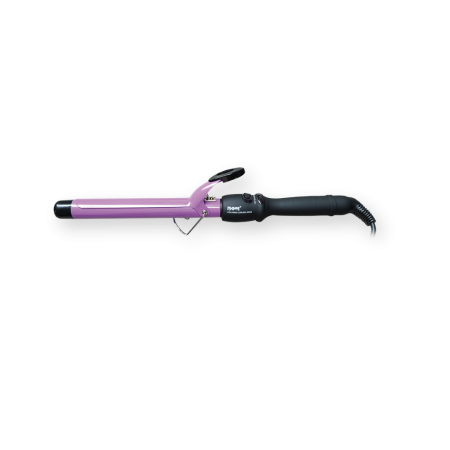 MOVE FERRO 25MM COLOREDCURLING IRON VIOLA
