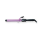 MOVE FERRO 25MM COLOREDCURLING IRON VIOLA