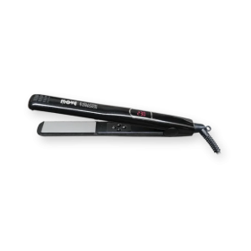 MOVE PIASTRA EVOLUTION T-PROXS