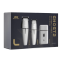 JRL ONYX GHOST 2 COLLECTION (TOSATRICE+TRIMMER+SHAVER)