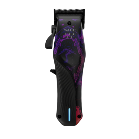 WAHL TOSATRICE VAPOR *LIMITED EDITION REF.3028659