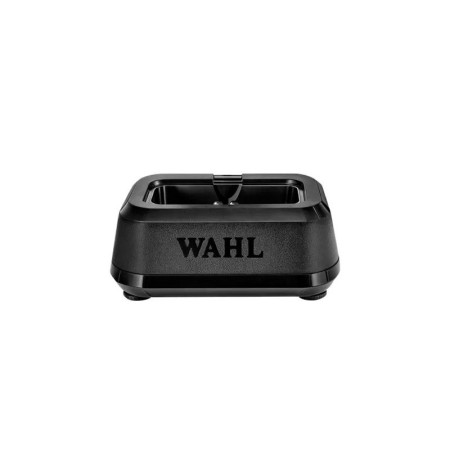 WAHL BASE DI RICARICA XCLIPPER/TRIMMER/SHAVER/VAPOR