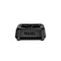 WAHL BASE DI RICARICA XCLIPPER/TRIMMER/SHAVER/VAPOR