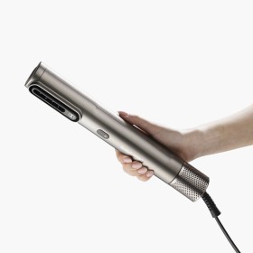 BABYLISS DRYING WAND BAB6880E