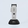 MRD TOSATRICE SMARTBRAIN LIGHT *WHITE REF.HC-3969ST-WHITE