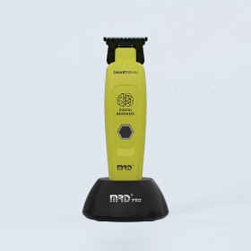 MRD TRIMMER SMARTBRAIN METAL *GREEN REF.GMT-90-4-GREEN