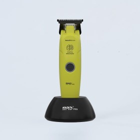 MRD TRIMMER SMARTBRAIN LIGHT *GREEN REF.GMT-3969ST-GREEN