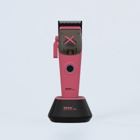 MRD TOSATRICE ULTIMATE X REF.HC-999A-VECTOR