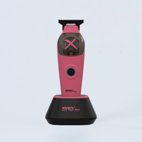 MRD TRIMMER ULTIMATE X REF.GMT-999A-VECTOR