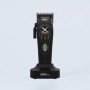 MRD TOSATRICE X-PRO *BLACK REF.HC-999C-BLACK