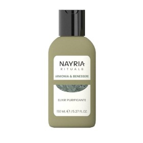 NAYRIA ARMONIA E BENESSERE - PRE SHAMPOO 150ML