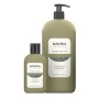 NAYRIA BAGNO OLISTICO -SHAMPOO MULTIFUNZIONE 1LT