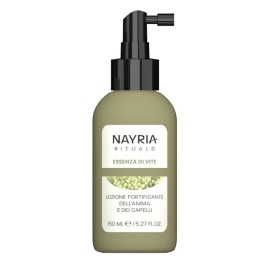 NAYRIA ESSENZA DI VITE - LOZIONE FORTIFICANTE 150ML