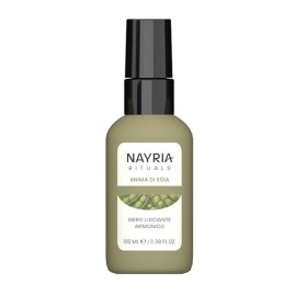 NAYRIA ANIMA DI SOIA - SIERO LISCIANTE 100ML