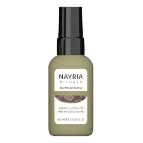 NAYRIA SOFFIO DI KUKUI - SPRAY LUCIDANTE 100ML