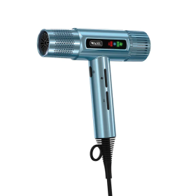 WAHL PHON VANQUISH *BLUICE REF. *BLU