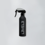 LV3 SPRAY BOTTLE *MATT BLACK