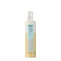 EKRE *PROJECT HYDRO ESSENCE BIFASICO SPRAY 250ML *VEGAN OK