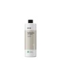 EKRE *HAIRWAVE PERMANENTE 1 500ML *CAPELLI NORMALI