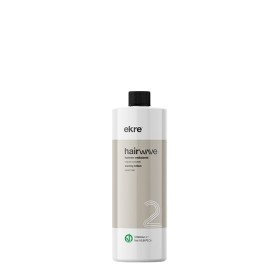 EKRE *HAIRWAVE PERMANENTE 2 500ML *CAPELLI COLORATI