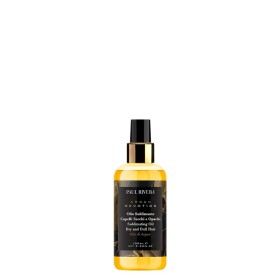 P.RIVERA ARGAN DEVOTIONOLIO 100ML SUBLIMANTE CAP.SECCHI E OPACH