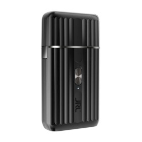 JRL RASOIO ONYX SH2301 *BLACK