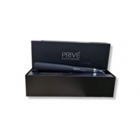 PRIVE PIASTRA NERA
