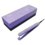 PRIVE PIASTRA SECRETLY VIOLET