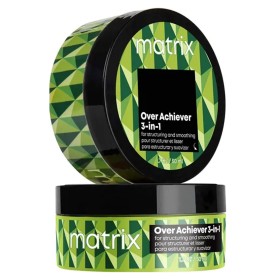 MTX SL *23* OVER ACHIEVER 3-IN-1 50 ML