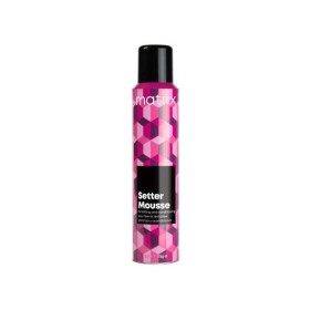 MTX SL *23* SETTER MOUSSE 232GR
