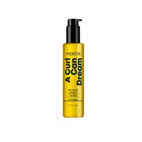 MTX TR A CURL CAN DREAMOIL 150ML