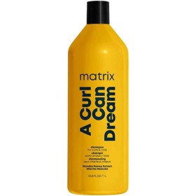 MTX TR A CURL CAN DREAMSH 1000 ML