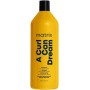 MTX TR A CURL CAN DREAMSH 1000 ML