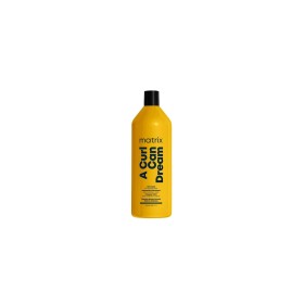 MTX TR A CURL CAN DREAMMASK 1000 ML