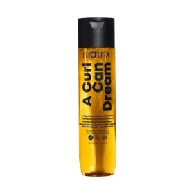 MTX TR A WAVE CAN DREAMSH 300 ML