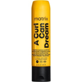 MTX TR A WAVE CAN DREAMCOND 300 ML