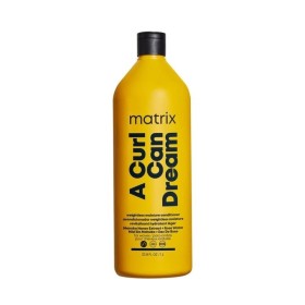MTX TR A WAVE CAN DREAMCOND 1000 ML