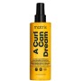 MTX TR A WAVE CAN DREAMSCRUNCH SPRAY 250ML