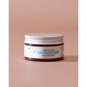 KELITE MAN CERA ALL'ACQUA 100ML WATER WAX WET LOOK EFFECT