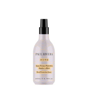 P.RIVERA *FINISH&STYLING HERO SPRAY TERMO-PROTETTIVO 200ML