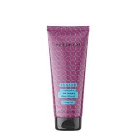 P.RIVERA *FINISH&STYLING ENGAGE GEL FISSATIVO 200 ML