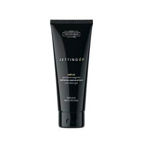 TECH JETTING UP EDIT ONGEL EFFETTO BAGNATO 200 ML